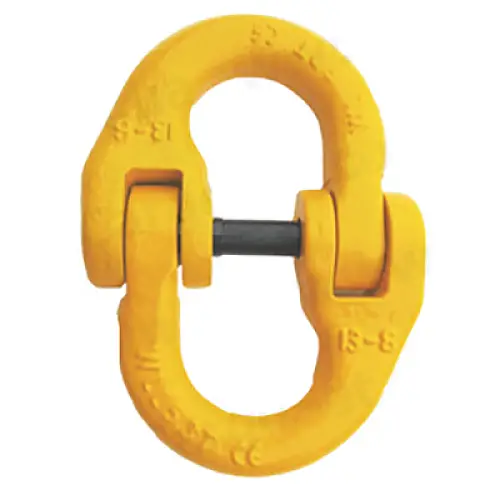 Ланка сполучна для ланцюгів (метелик) SL-74 G80